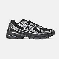 Мужские Кроссовки New Balance  740 чоловічі кросівки New Balance