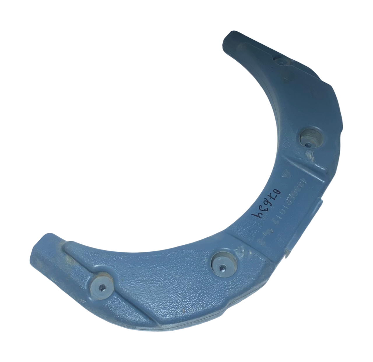 Противага для пральної машини LG Б/У 4866ER1012