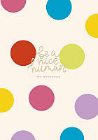 Скетчбук, блокнот для нарисів  MUSE ШКОЛЯРИК (А5, 64 л, 120 г/м2, обкл. картон)