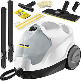 Пароочисник Karcher SC 4 EasyFix (1.512-630.0)