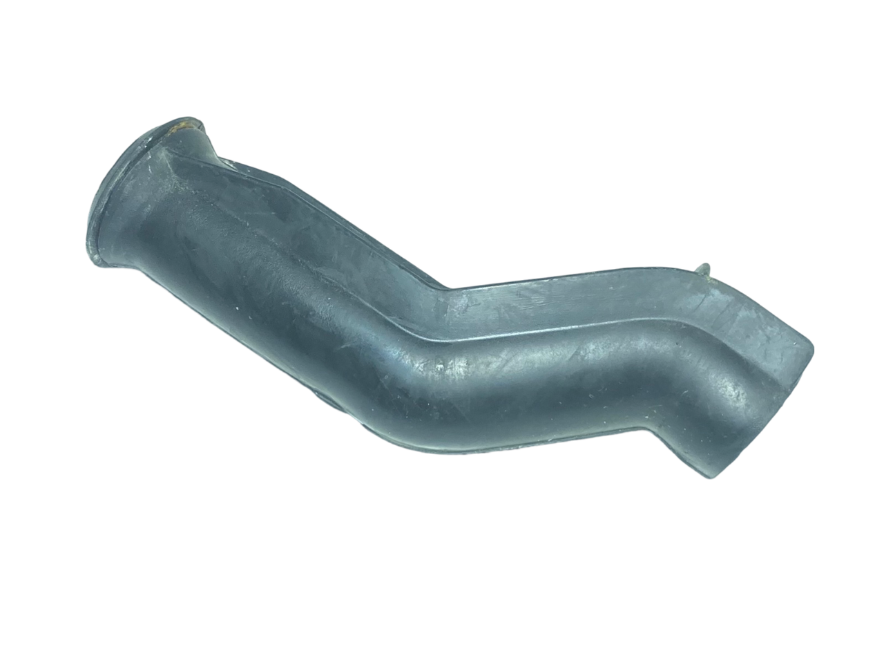 Патрубок для пральної машини Miele Б/У 2396061