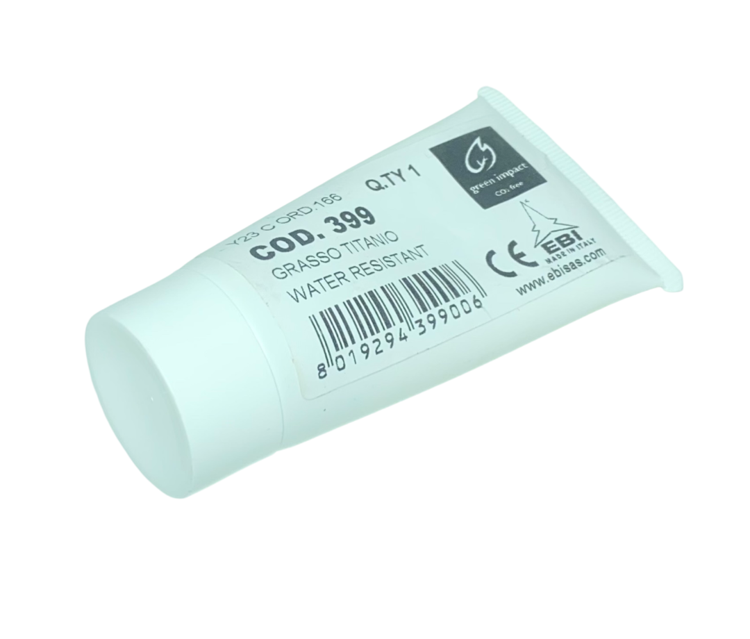 Мастило для пральної машини Cod.399