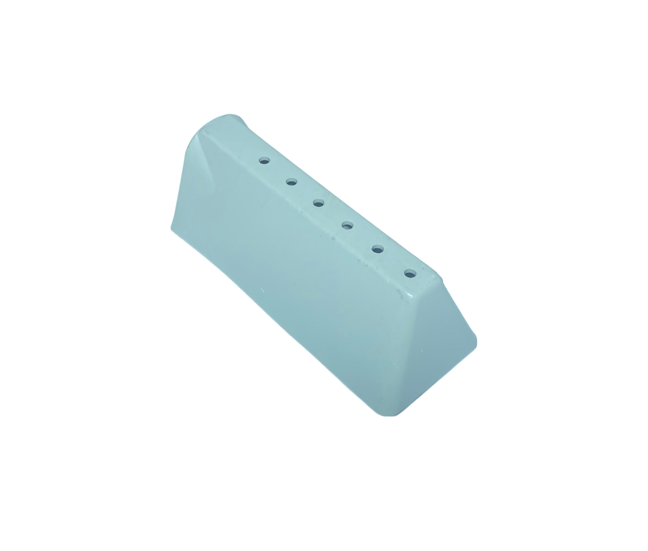 Ребро барабана для стиральной машины Samsung Б/У L=120mm SKL DC97-02051D