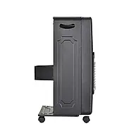 Газовий обігрівач FIXO 4,2 кВт, фото 4