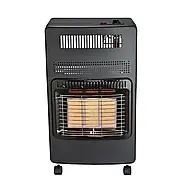 Газовий обігрівач FIXO 4,2 кВт, фото 8