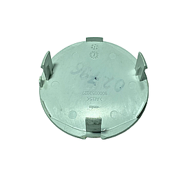 Декоративна кришка фільтра пральної машини Bosch Б/У 9000052027