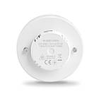 LED лампа Videx GX53 12W 3000K 220V, фото 4