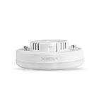 LED лампа Videx GX53 12W 3000K 220V, фото 6