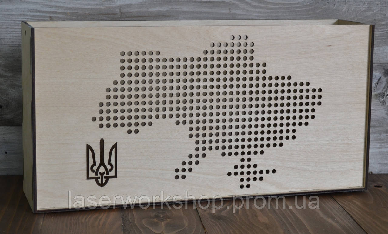 Коробка для роутера (ID#2308577272), цена: 600 ₴, купить на Prom.ua