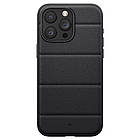 Чохол Caseology Athlex Active Black для iPhone 15 Pro ACS06758, фото 6