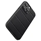 Чохол Caseology Athlex Active Black для iPhone 15 Pro ACS06758, фото 10