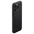 Чохол Caseology Athlex Active Black для iPhone 15 Pro ACS06758, фото 7