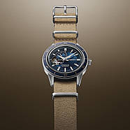 Чоловічий годинник SEIKO PRESAGE SSA453J1 STYLE 60S, фото 4