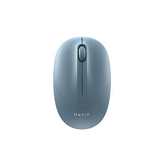 Бездротова миша Havit HV-MS54GT Blue