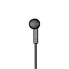 Навушники з мікрофоном Havit HV-E336C USB-C Black, фото 3