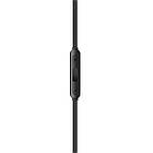 Навушники з мікрофоном Havit HV-E336C USB-C Black, фото 4