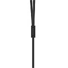 Навушники з мікрофоном Havit HV-E336C USB-C Black, фото 5