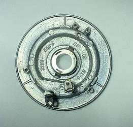 Тен (нагрівальний елемент) для мультиварки Б/У 860 W D-158 mm