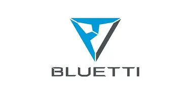 BLUETTI – ваша енергонезалежність 24/7