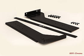 Кріплення Integra IRK1804CBMD для AV-ресиверів