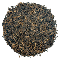 Чай Пуер Імператора 250 гр