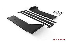 Кріплення Integra IRK1553DBMD для AV-ресиверів
