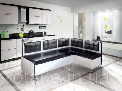 Кухонний куточок Марсель Модерн, фото 1