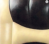 Кухонний куточок Самба Модерн, фото 2