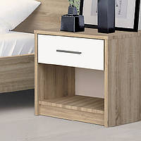 Теннессі тумба Модерн