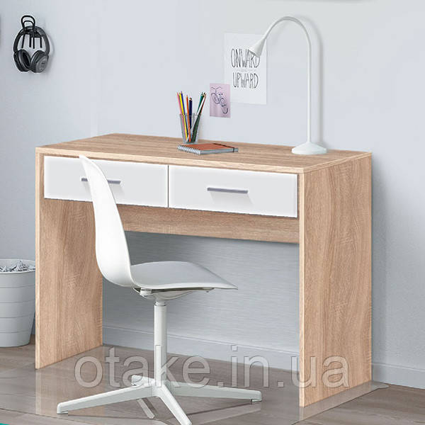 Стіл письмовий Теннессі Модерн, фото 1