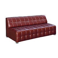 Диван Кредо 3-х місний