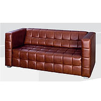 Диван Кредо 2-х місний з бочинами