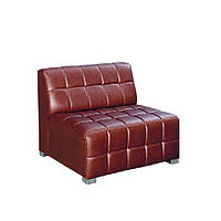 Диван Кредо модуль L900