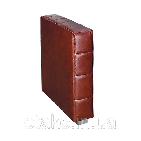 Диван Кредо бочина