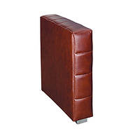 Диван Кредо бочина