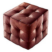 Пуф Кредо Модерн