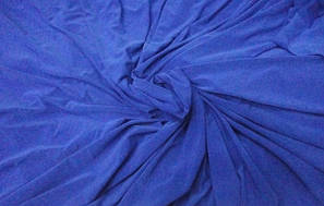 Трикотаж масло однотонне