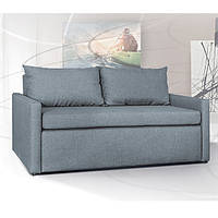 Диван Рест 2-х місний Модерн