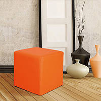 Пуф Арто з кришкою Модерн