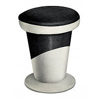 Пуф Софі Модерн