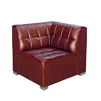 Диван КРЕДО кут Модерн