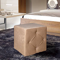 Пуф Аура Модерн