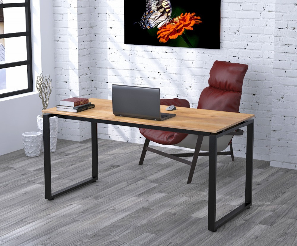 pismennyj_stol_loft_design_q_160_16_black.jpg