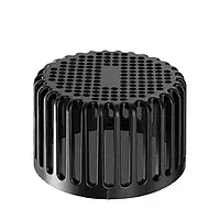 Змінний фільтр для фена JRL Forte PRO (JRL-FP05)