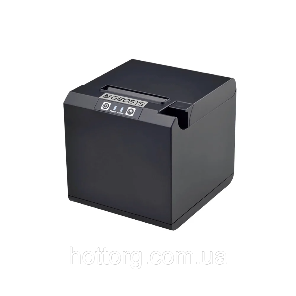 Принтер чеків GEOSYS 58IIK