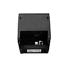 Принтер чеків GEOSYS 58IIK, фото 3