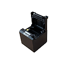 Принтер чеків GEOSYS 58IIK, фото 4