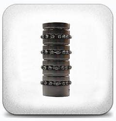 EG211 д. 19мм сатин