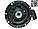 Стартер Tecumseh MTD Enduro Partn PSB 300 590789 590733 590749 590749A 590704 590748 590788 для снігоприбирача, фото 4