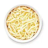 Диск Robot Coupe 27149, фото 3